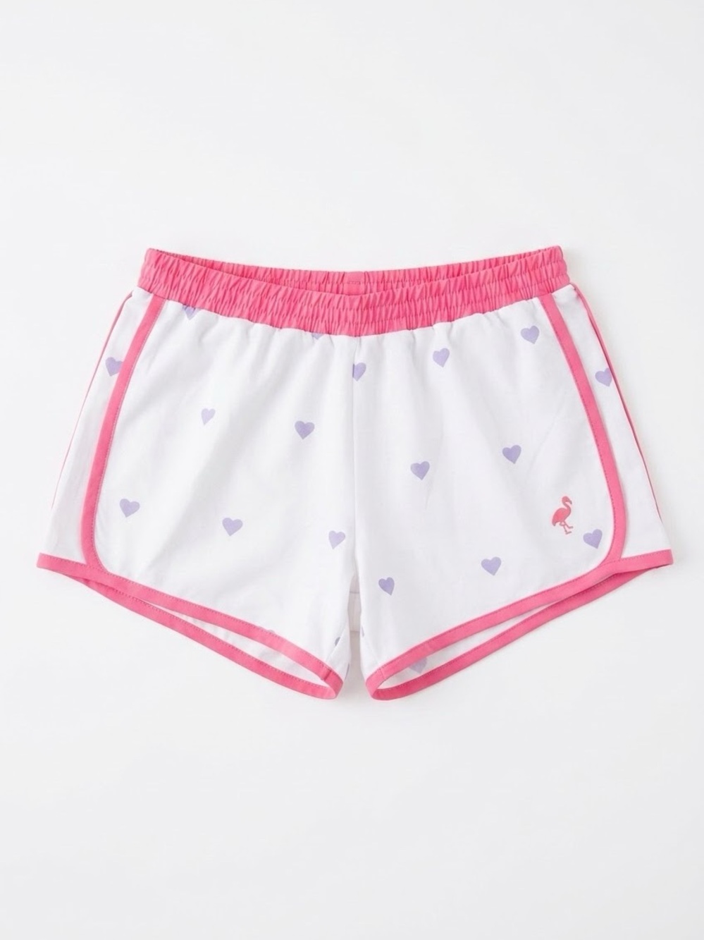 Beaufort Bonnet Company "Prepletic Shimmy Shake" Shorts